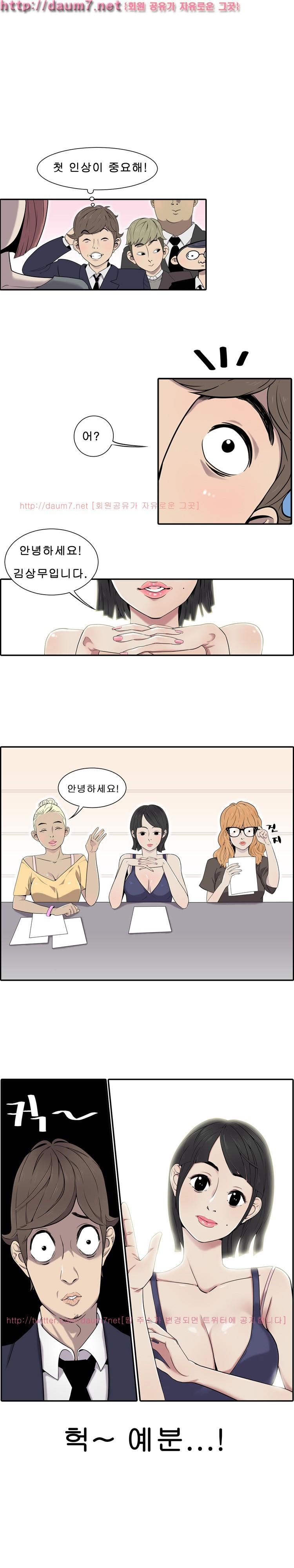 15652525629341.jpg