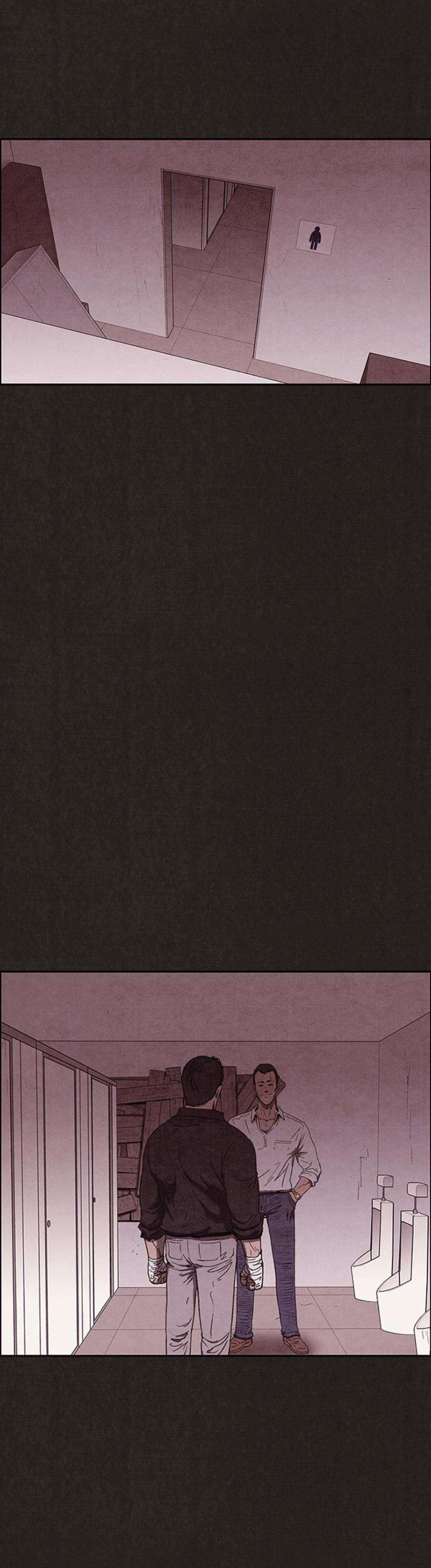 15652525640622.jpg