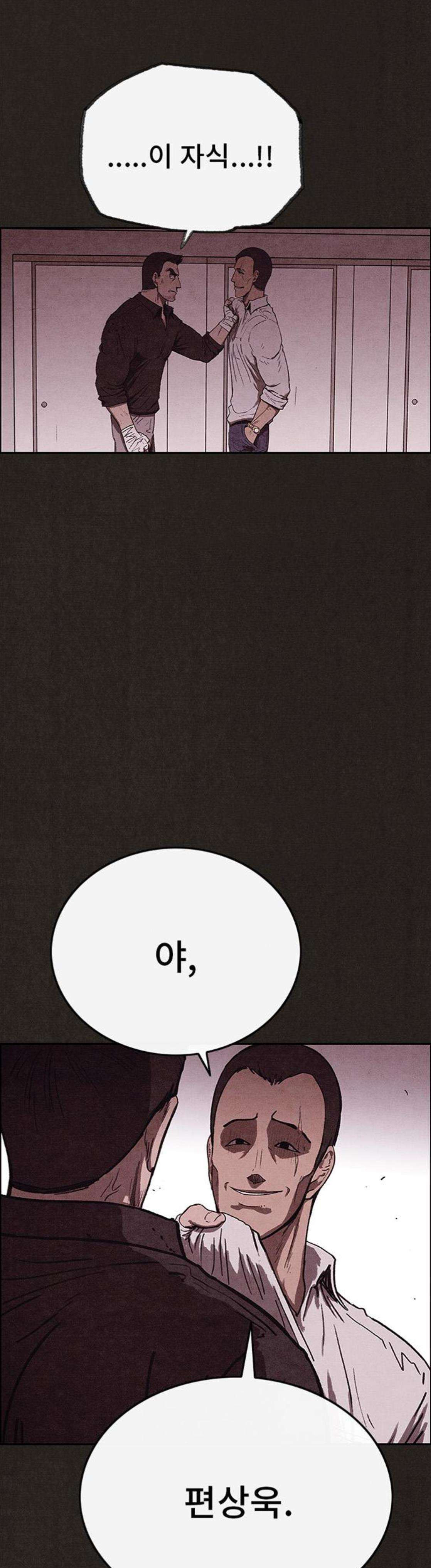 15652525669385.jpg