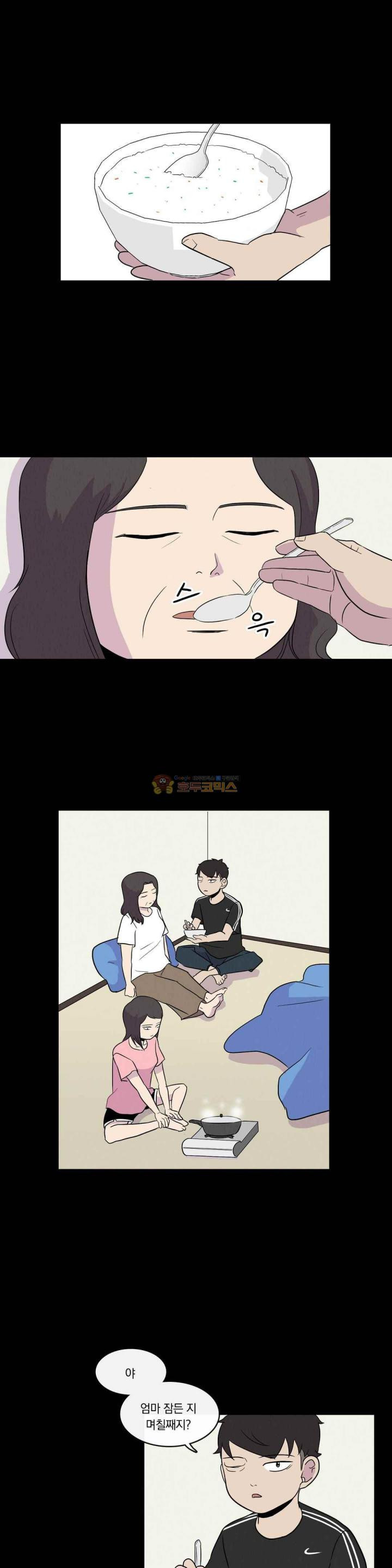 15652525785462.jpg