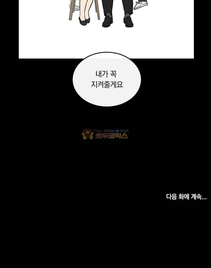 15652525828517.jpg