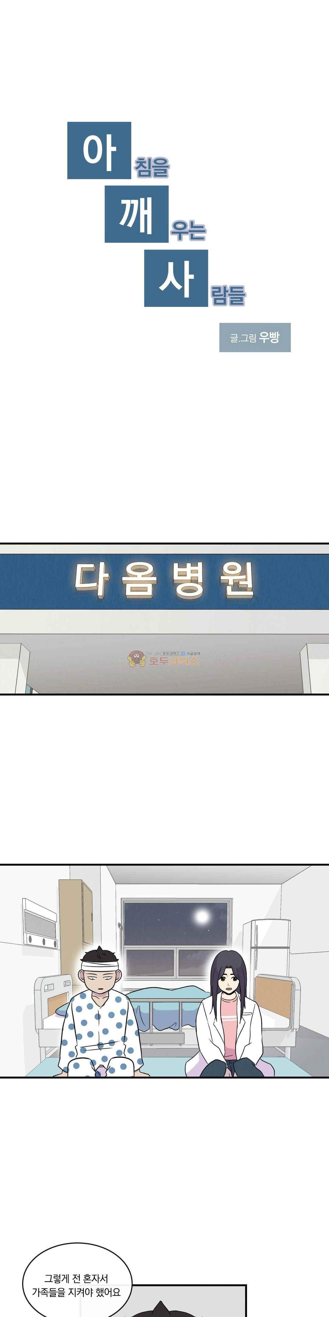 15652525856628.jpg