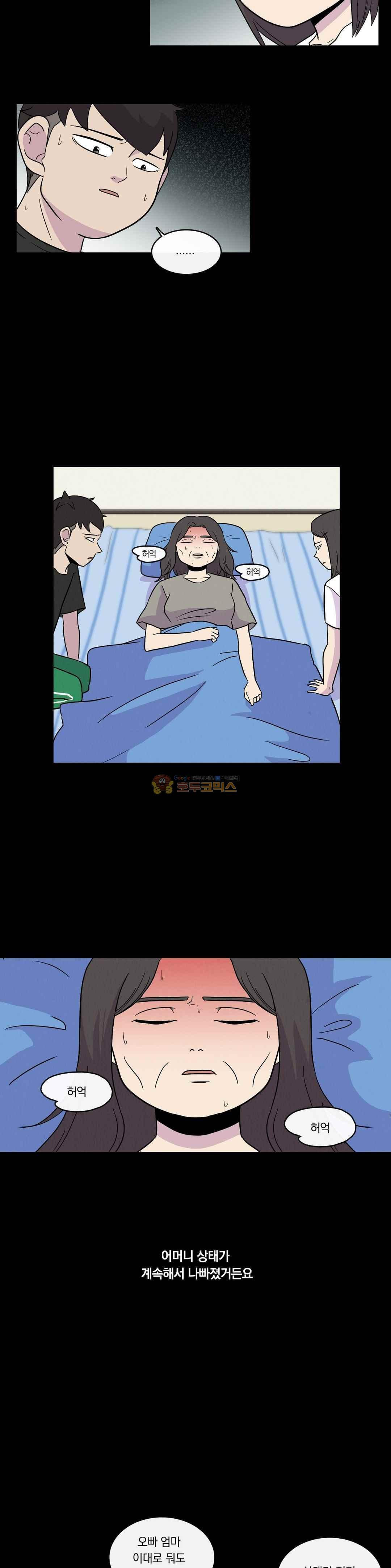 15652525893159.jpg