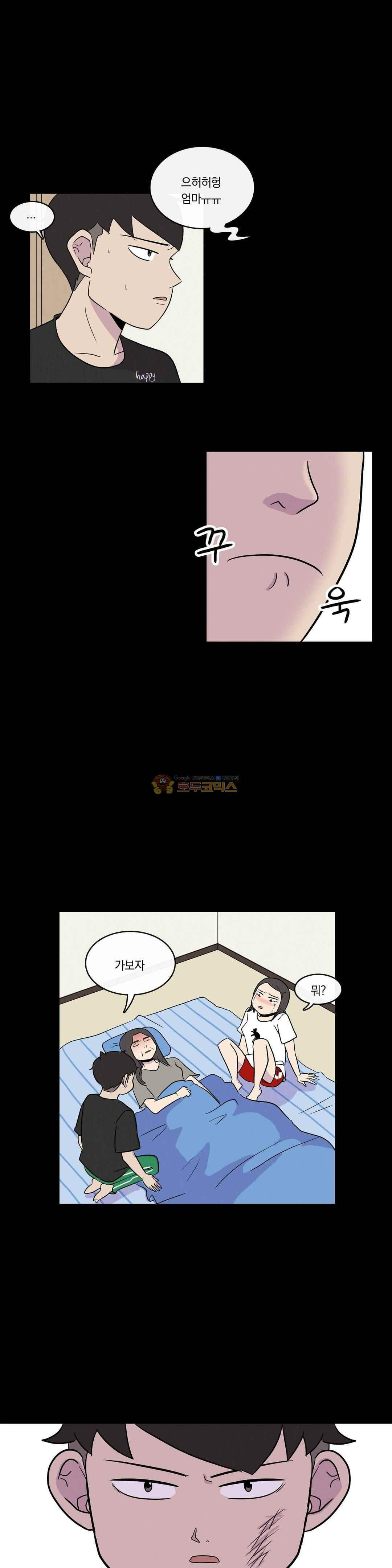 15652525920598.jpg