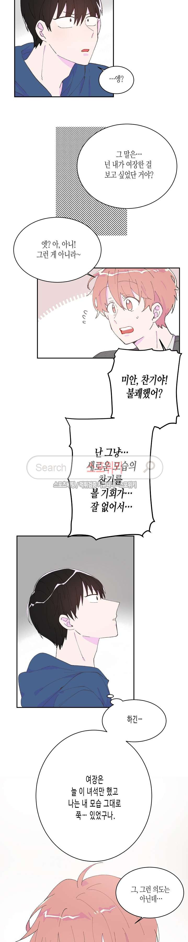 15652525924952.jpg