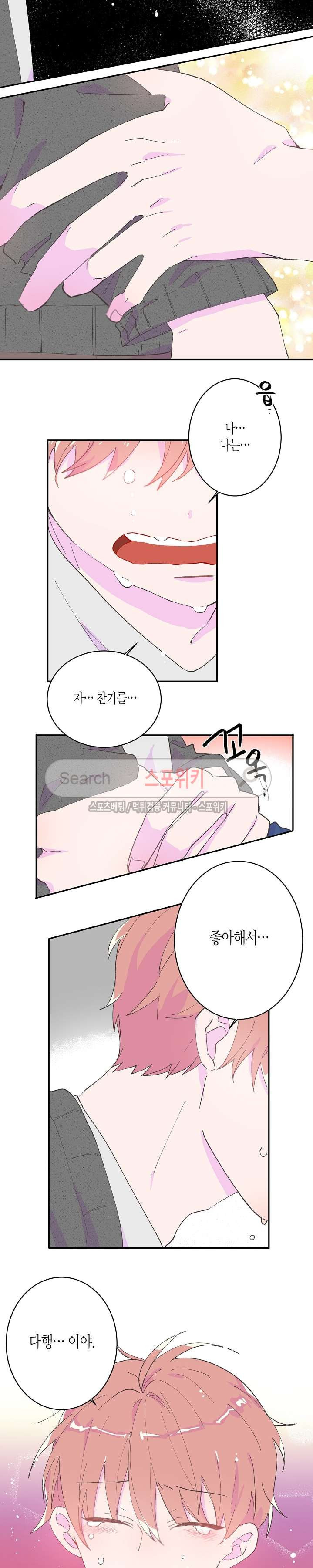 15652525951419.jpg