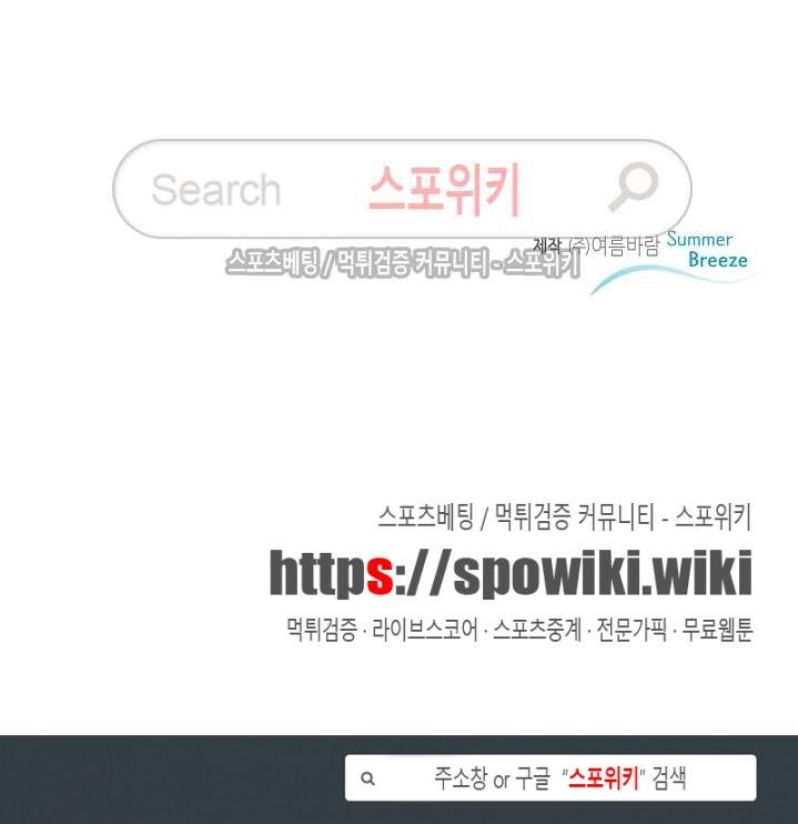 1565252599296.jpg