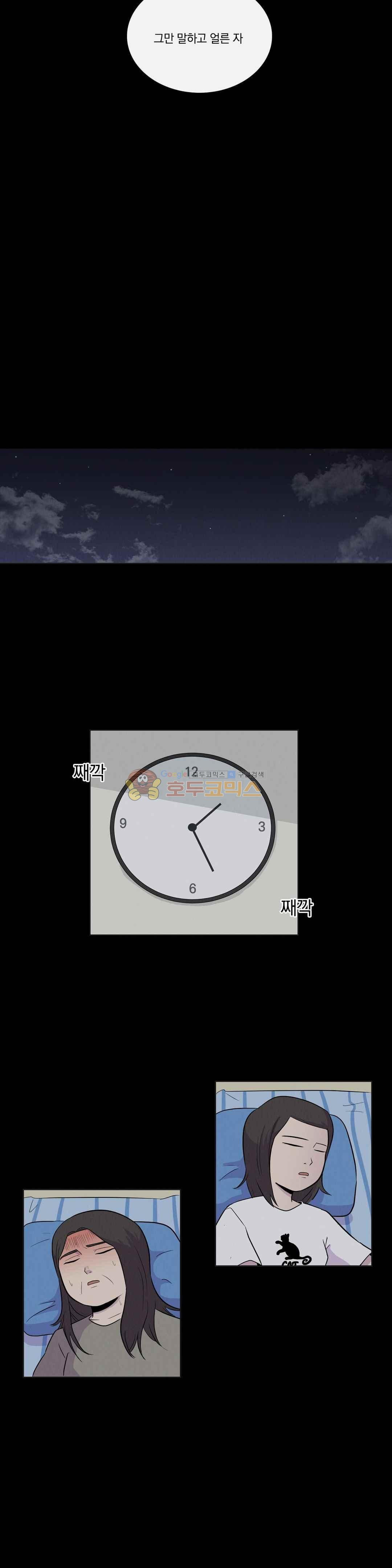 15652526051541.jpg