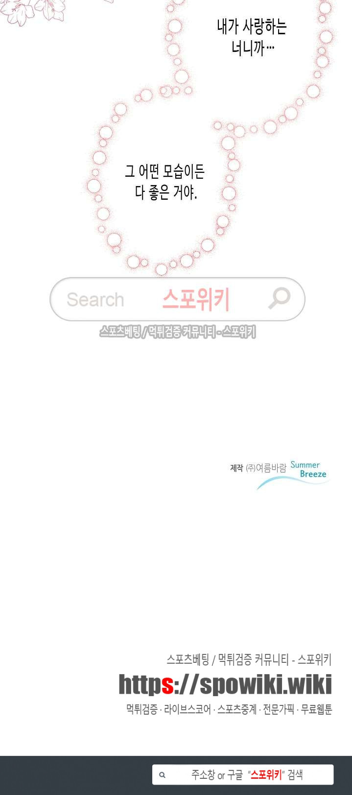 15652526176334.jpg