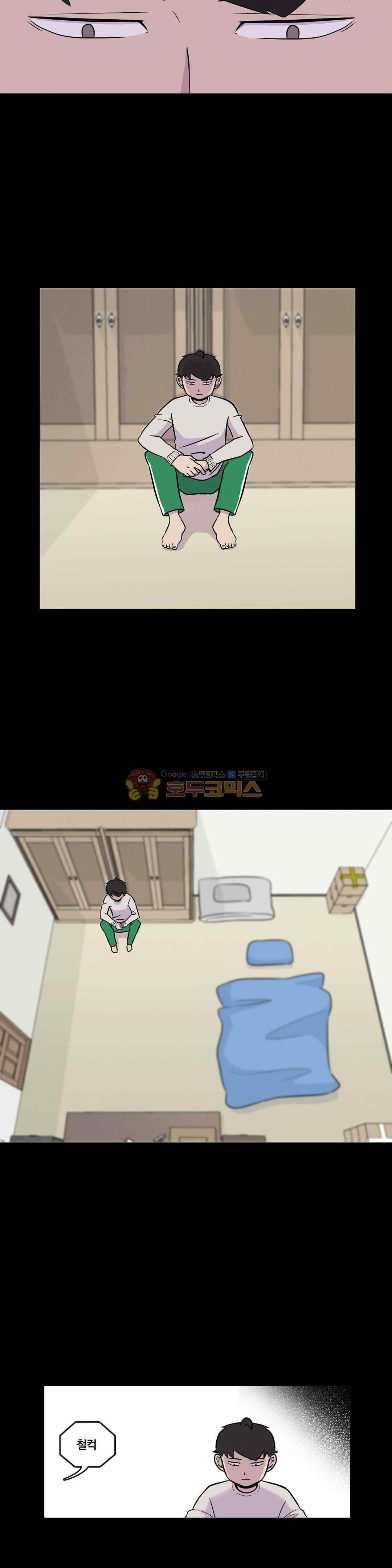 15652526219847.jpg