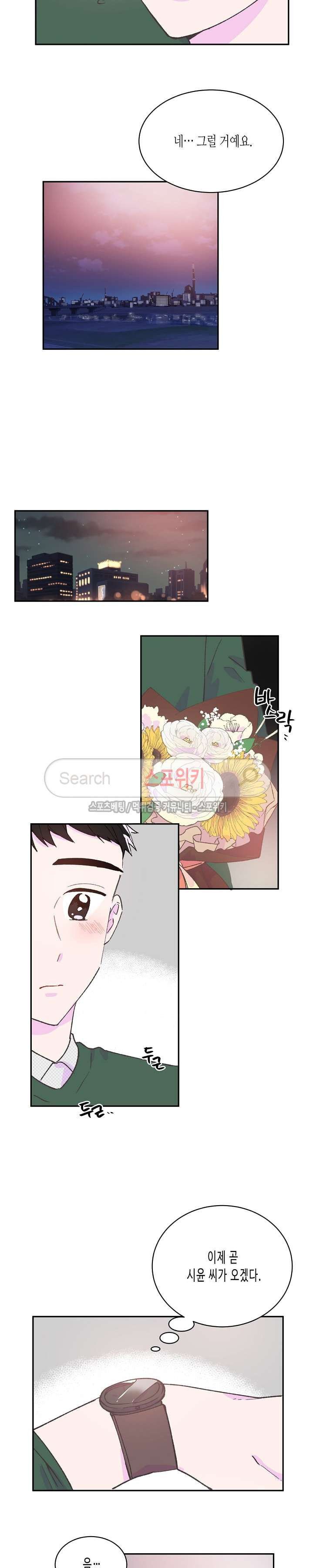 15652526228681.jpg