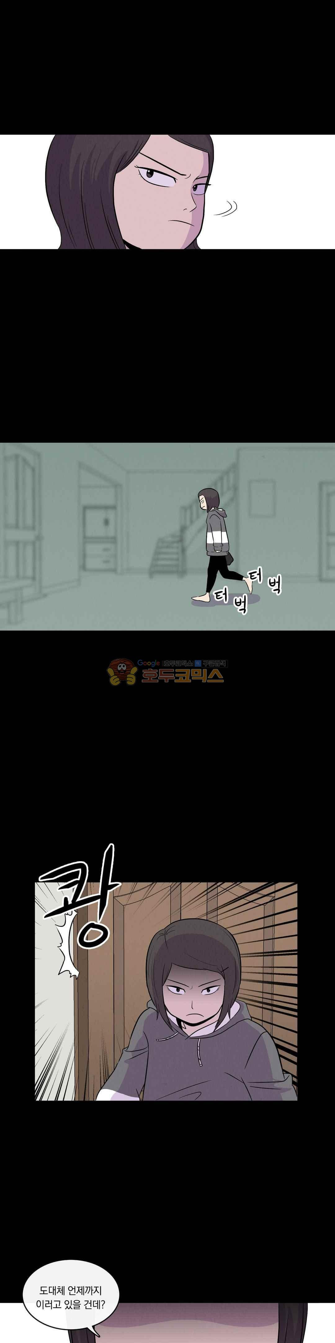 15652526262573.jpg
