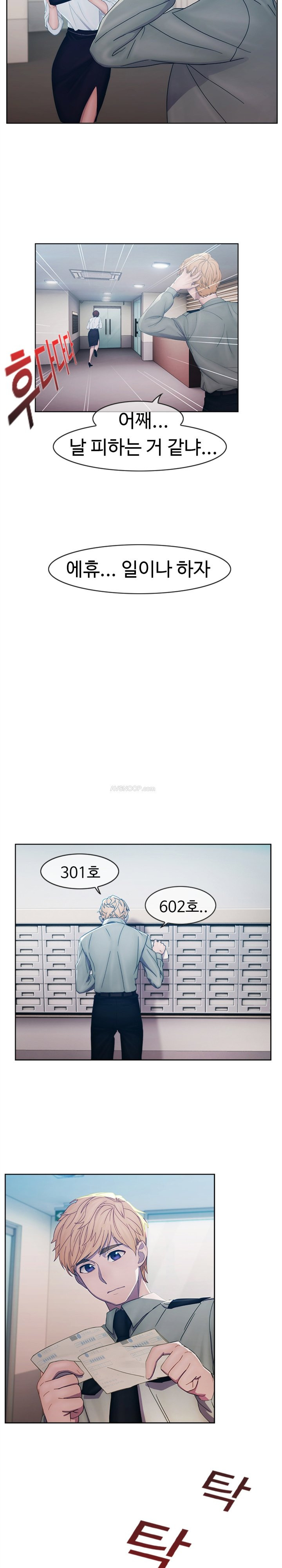 15652526321351.jpg