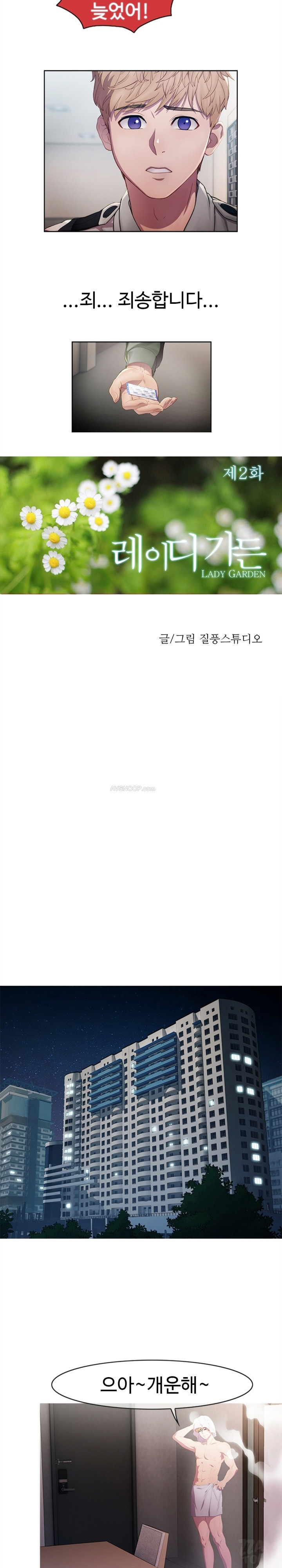 15652526382737.jpg