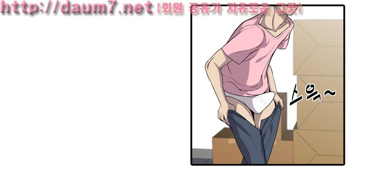 1565252650947.jpg