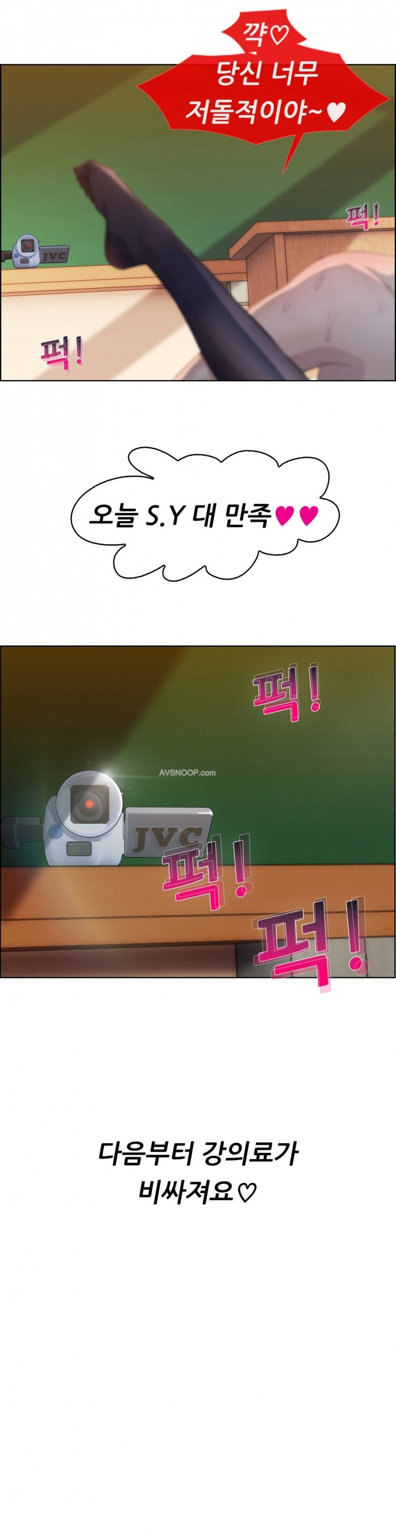 15652526577294.jpg
