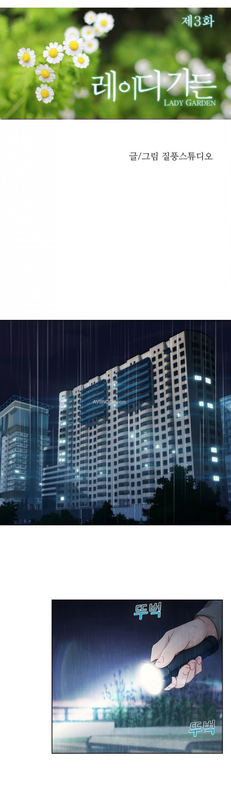 15652526583232.jpg