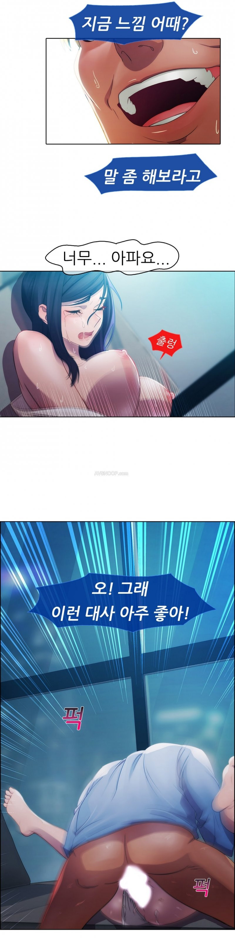15652526785206.jpg