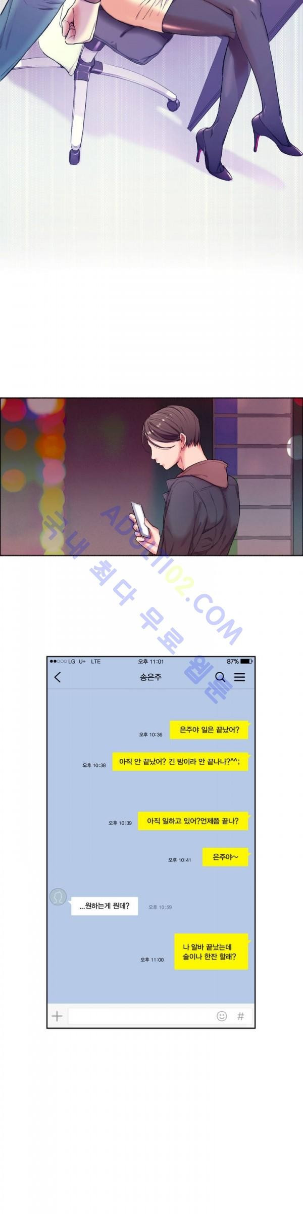 15652526853944.jpg