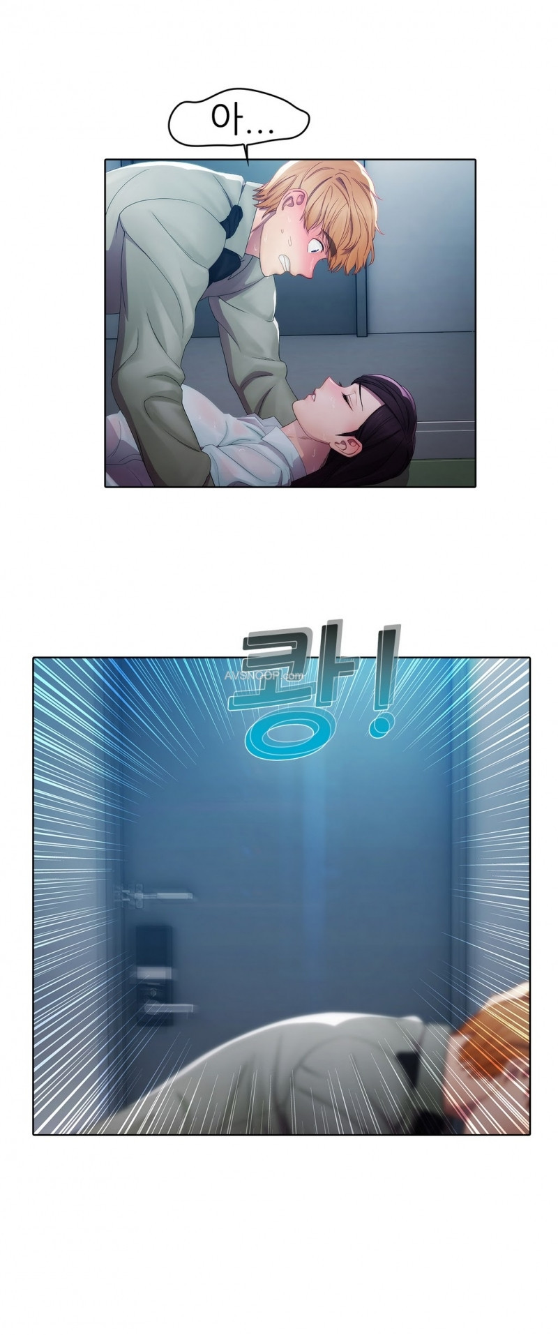 15652526856036.jpg