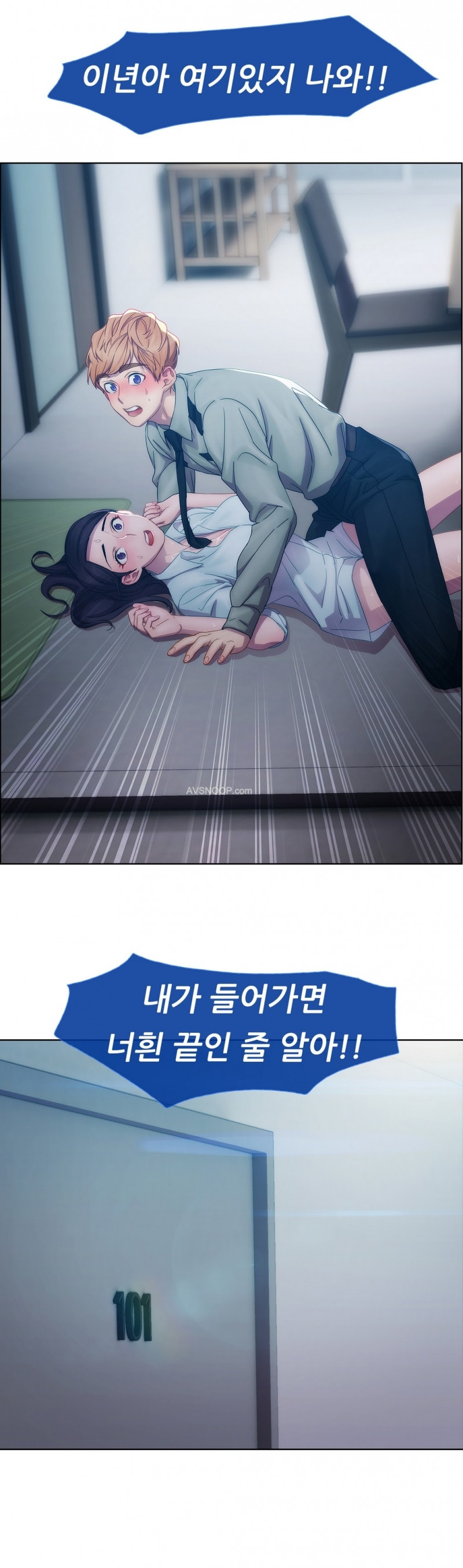 15652526864879.jpg