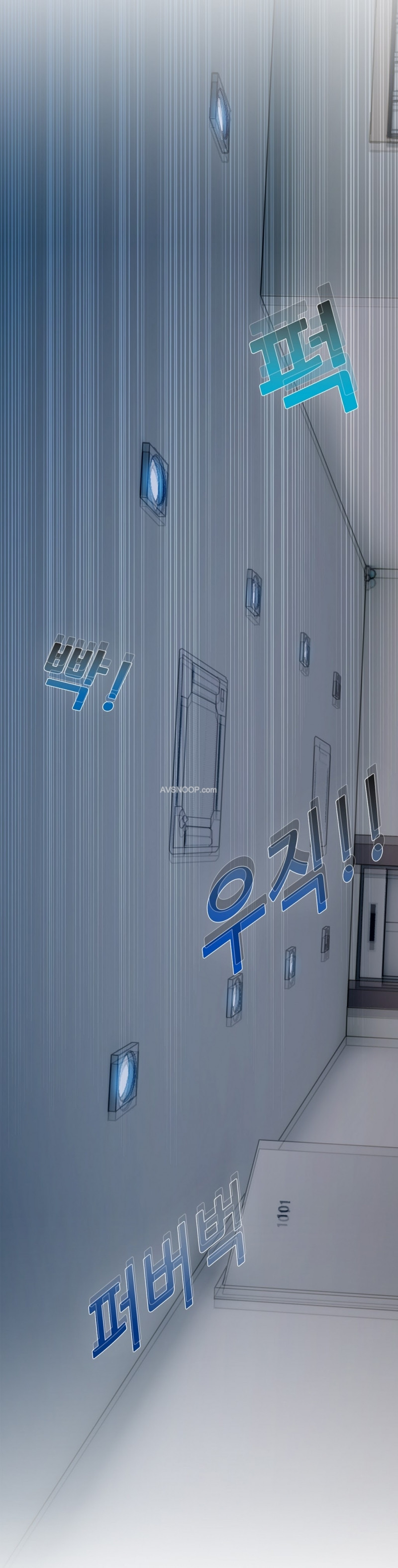 15652526928256.jpg
