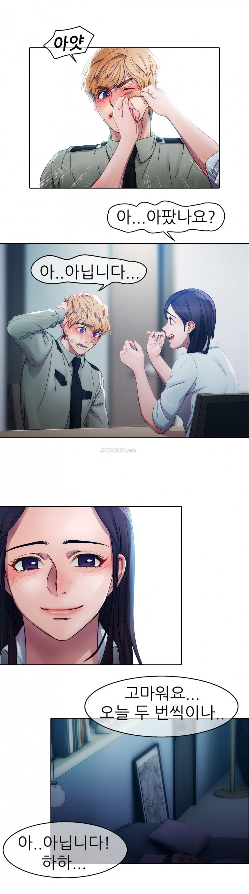 15652526942541.jpg