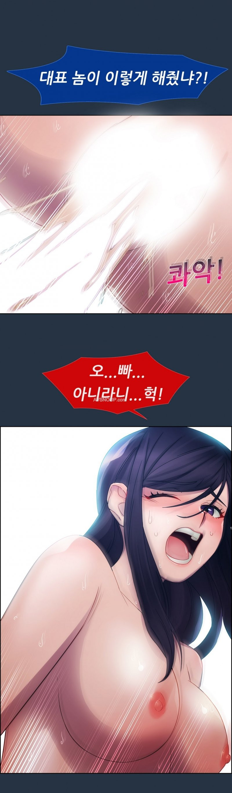 15652527013301.jpg