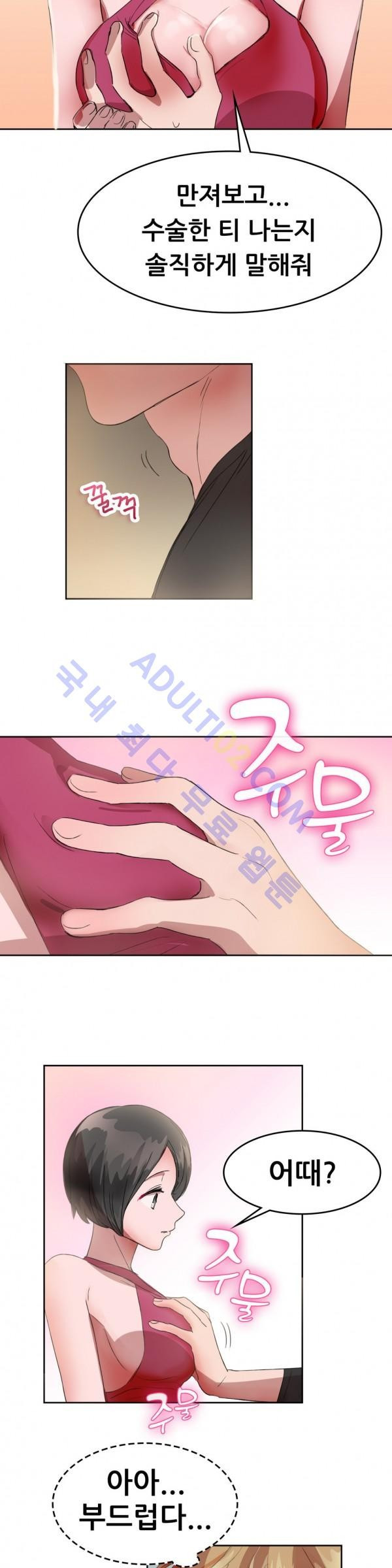 15652527219652.jpg