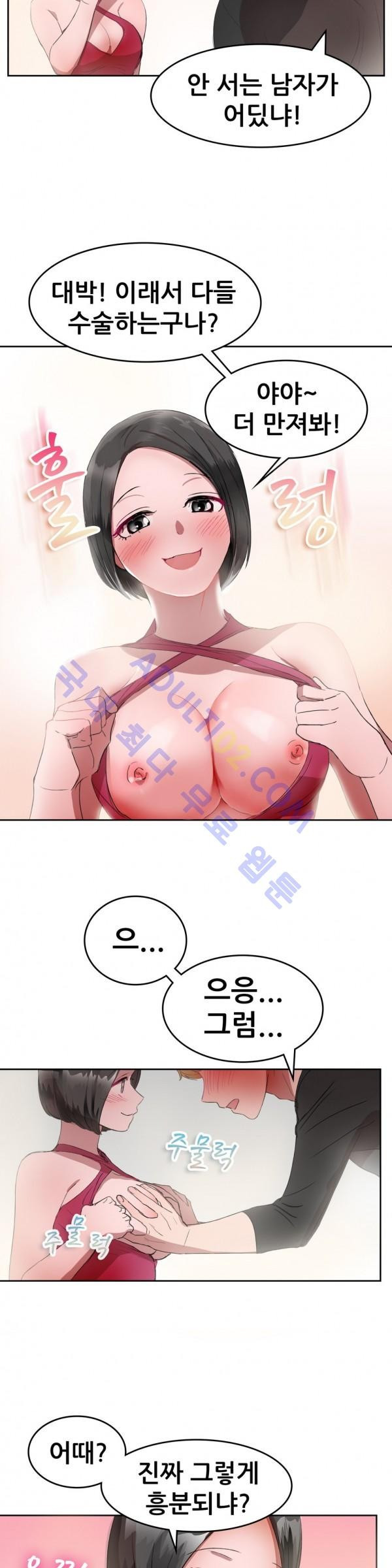 15652527237925.jpg