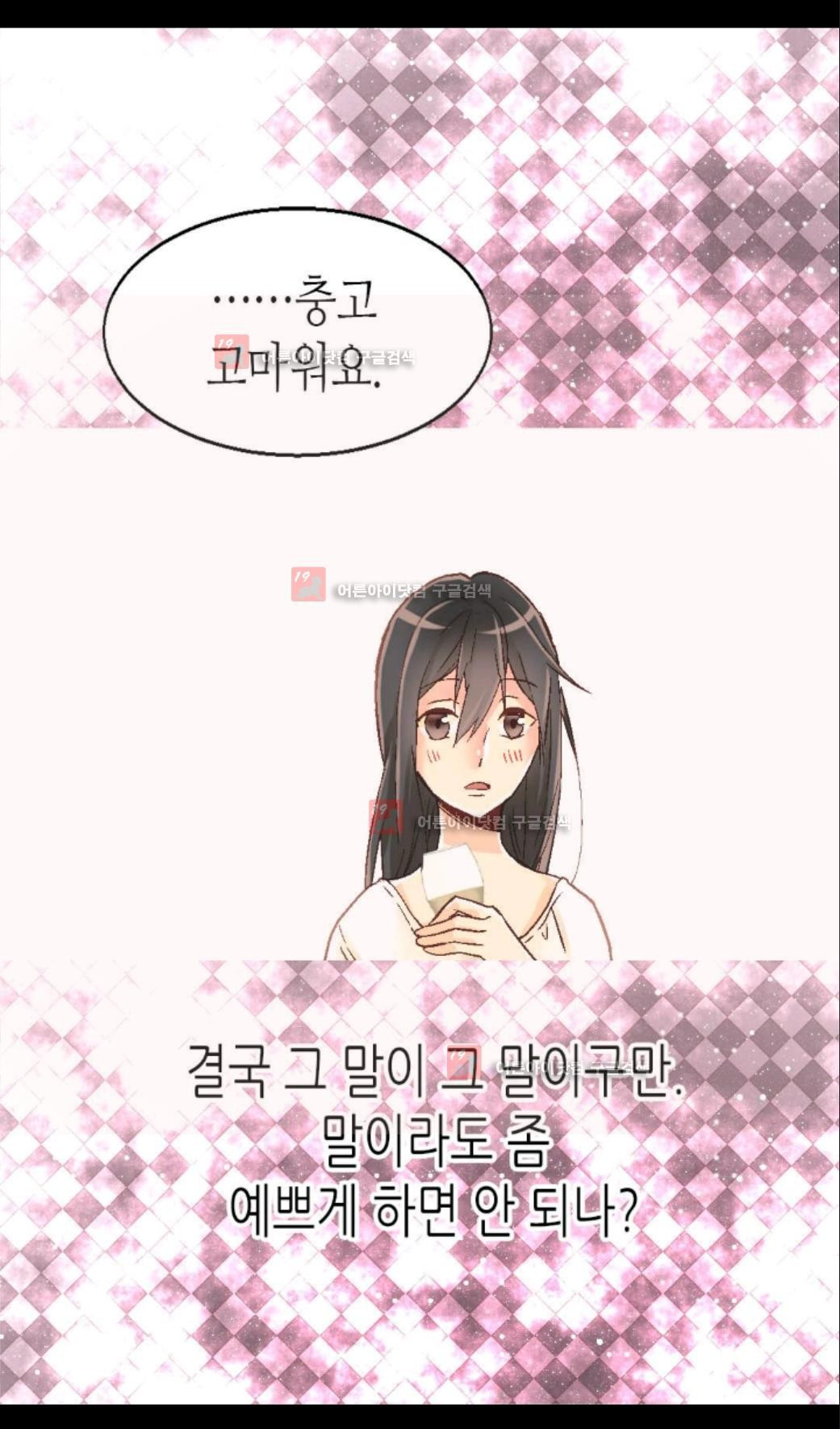15652527241789.jpg