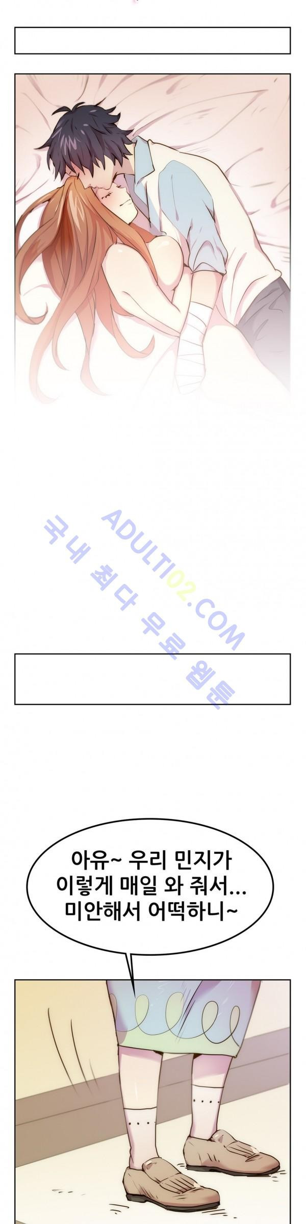 15652527491613.jpg