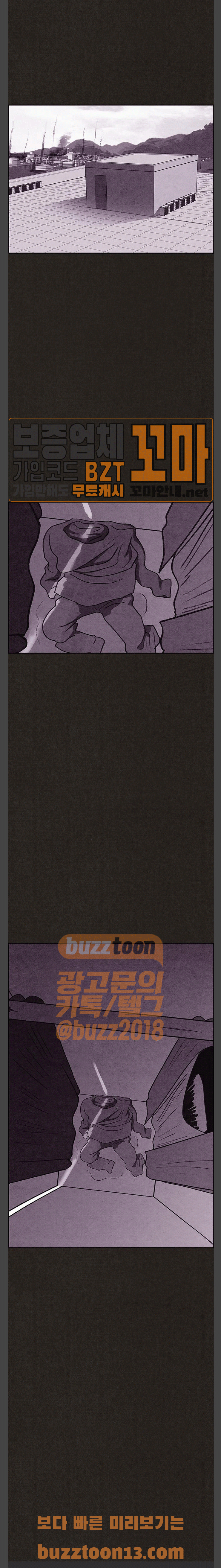 15652527510385.jpg