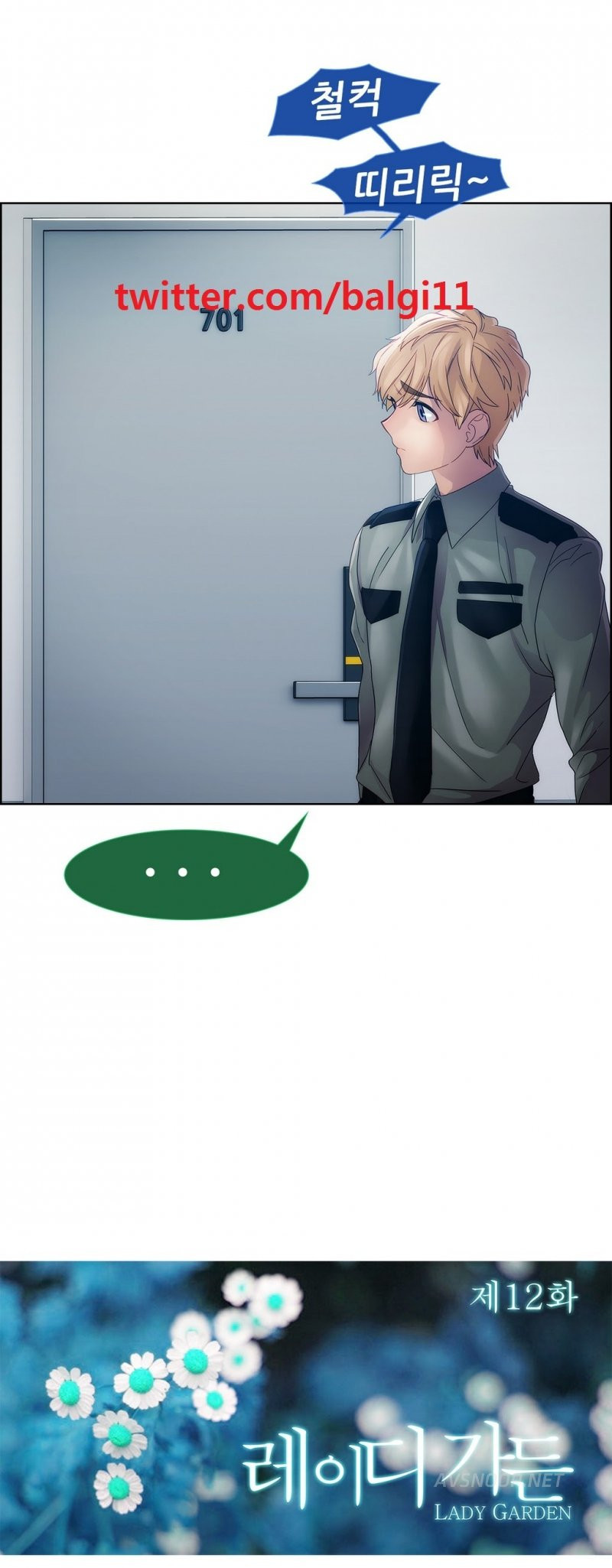 15652527832965.jpg