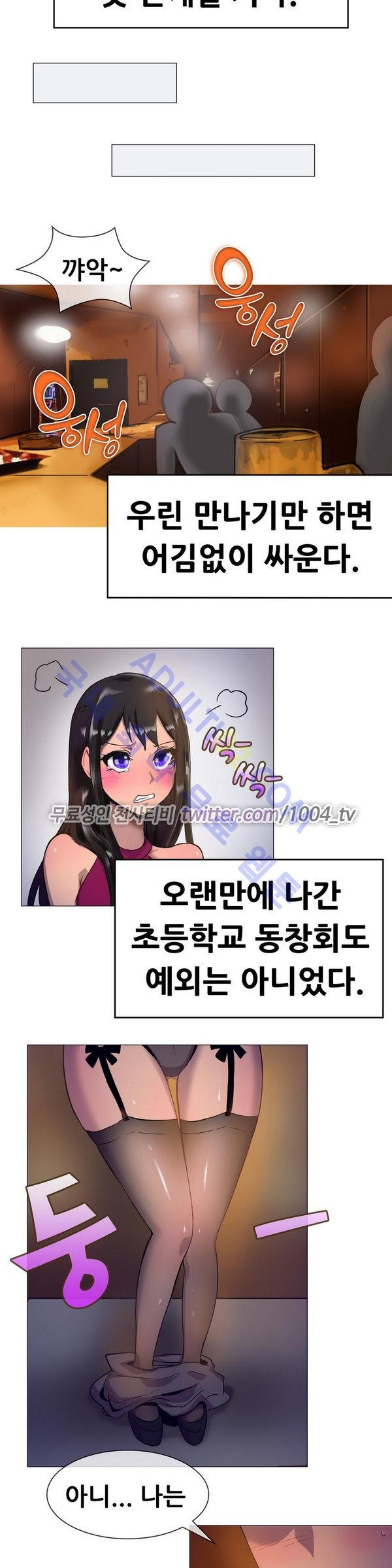 15652527858827.jpg