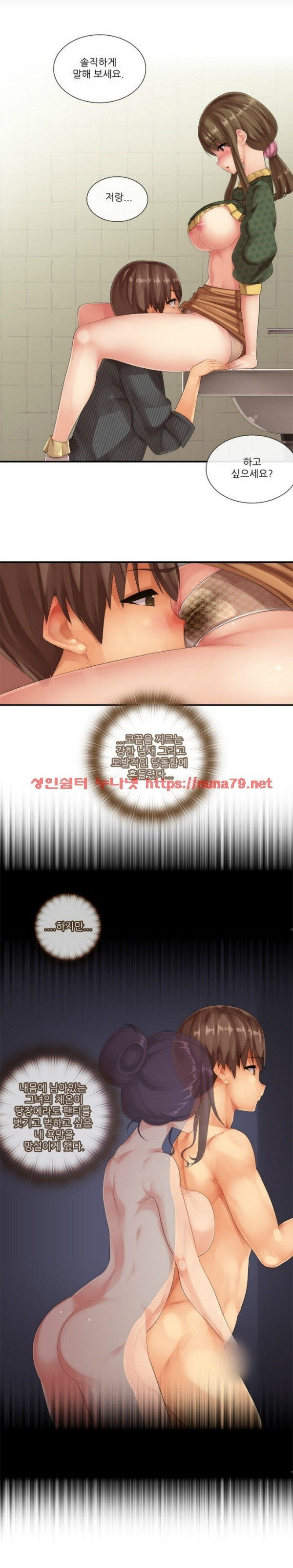15652527899022.jpg