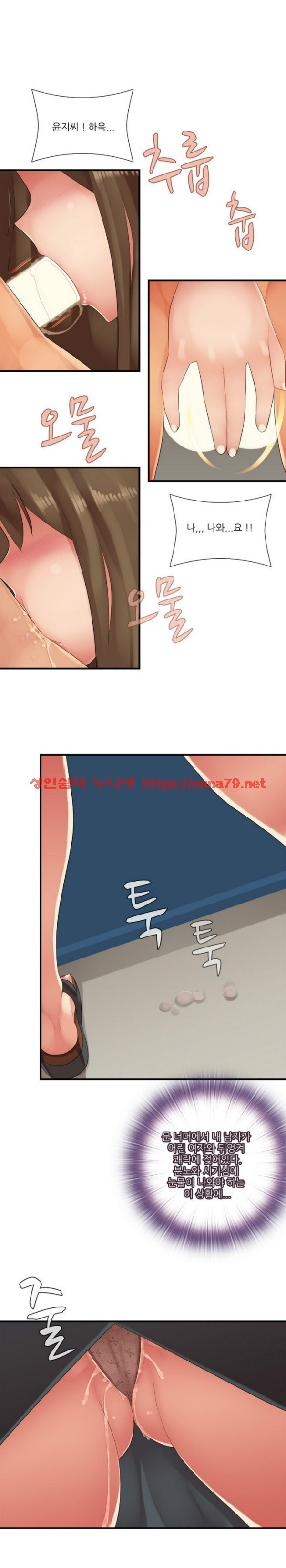 1565252792305.jpg