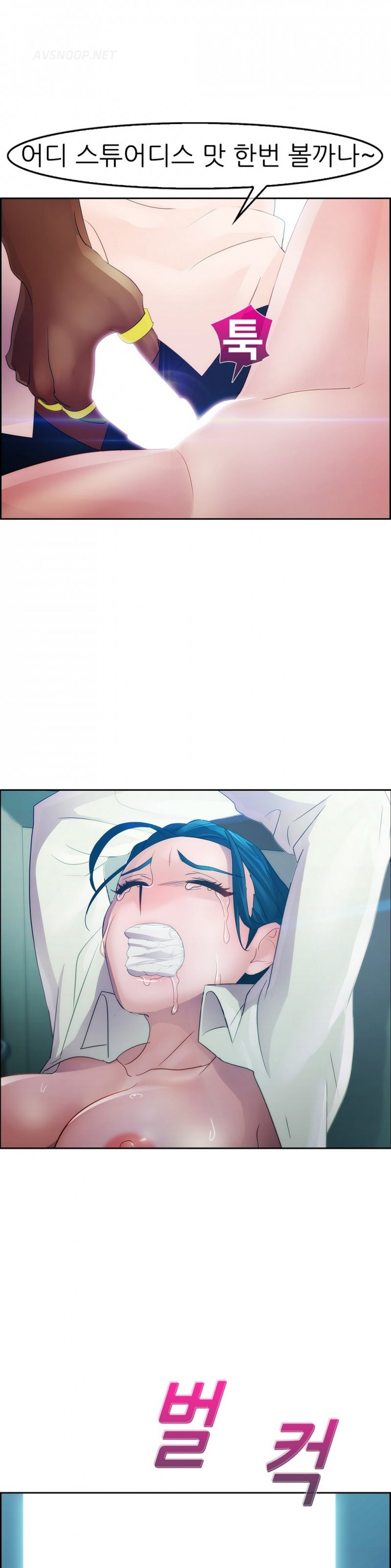 15652527980479.jpg
