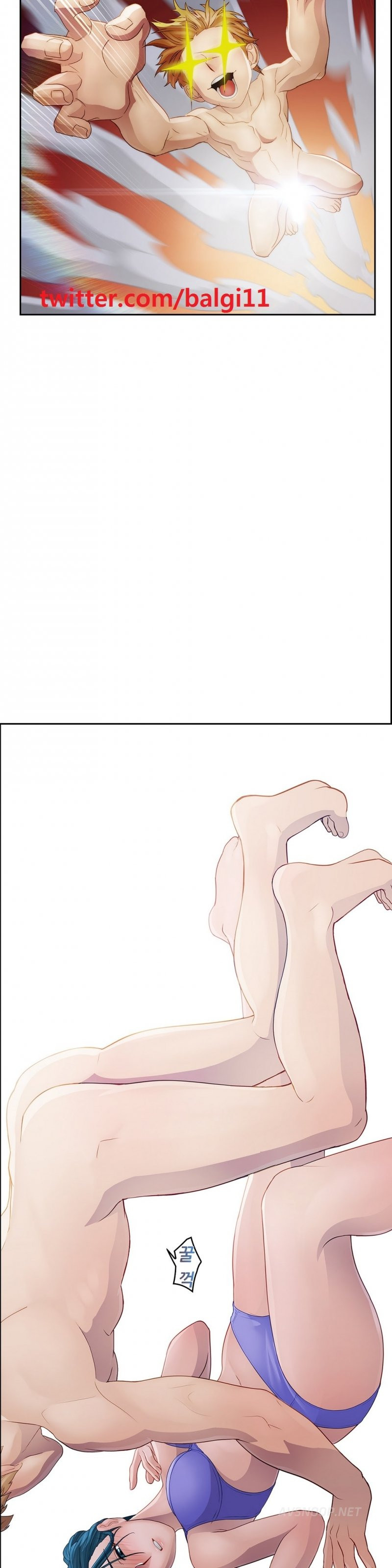15652528068244.jpg