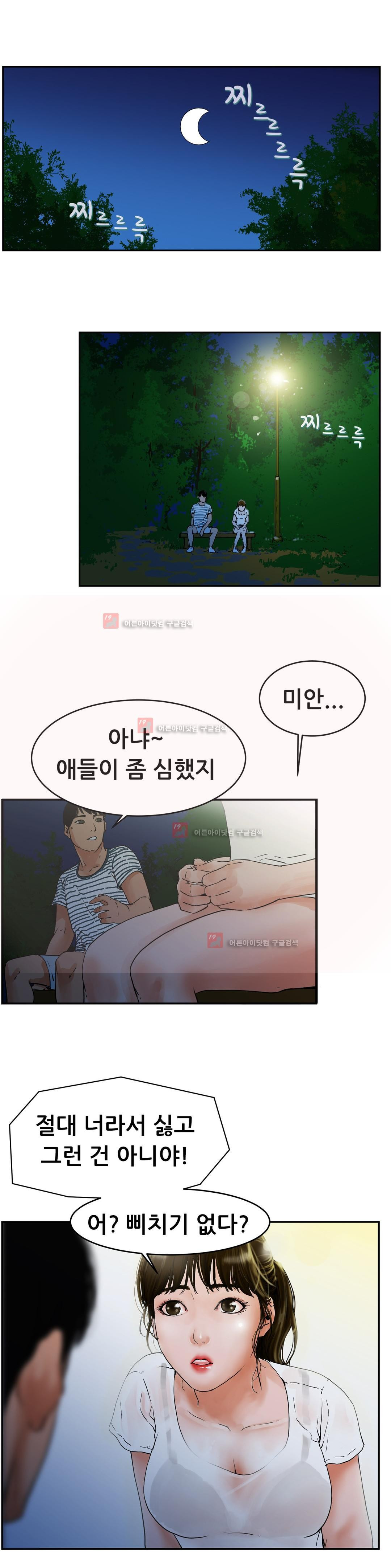 15652528074646.jpg