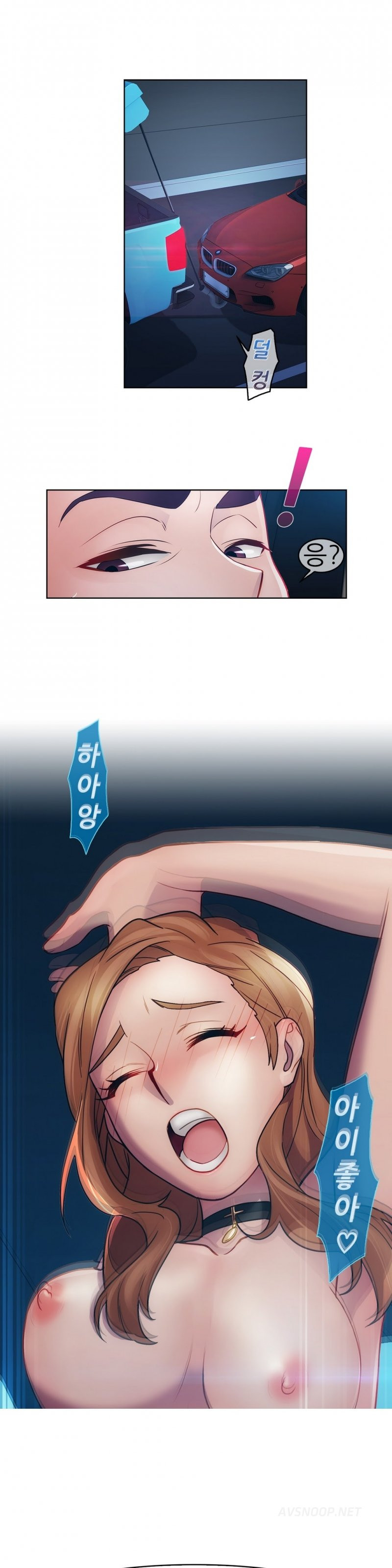 15652528229801.jpg