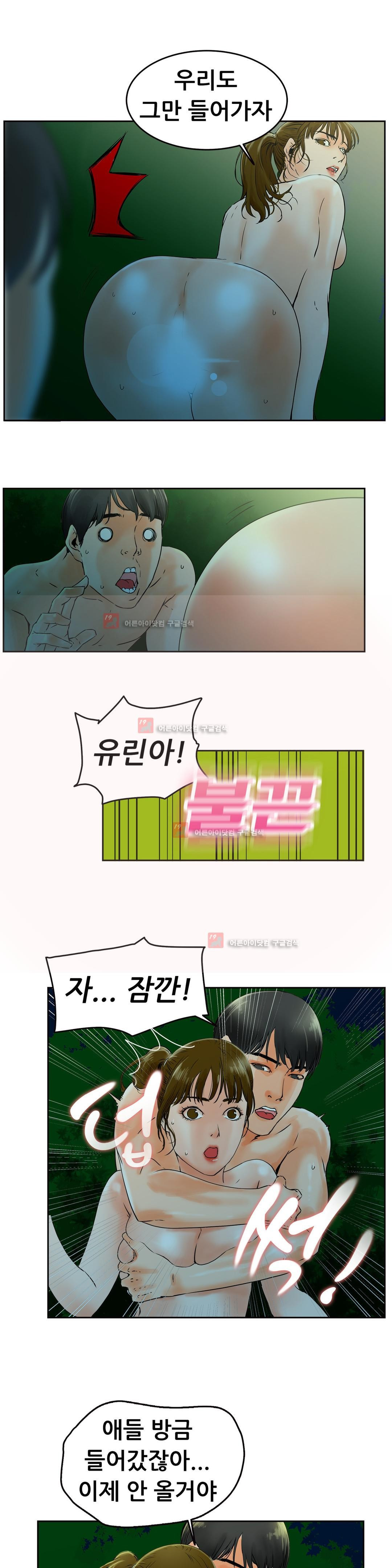15652528240767.jpg