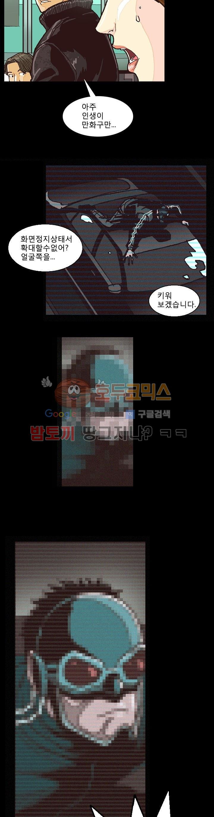15652528339366.jpg