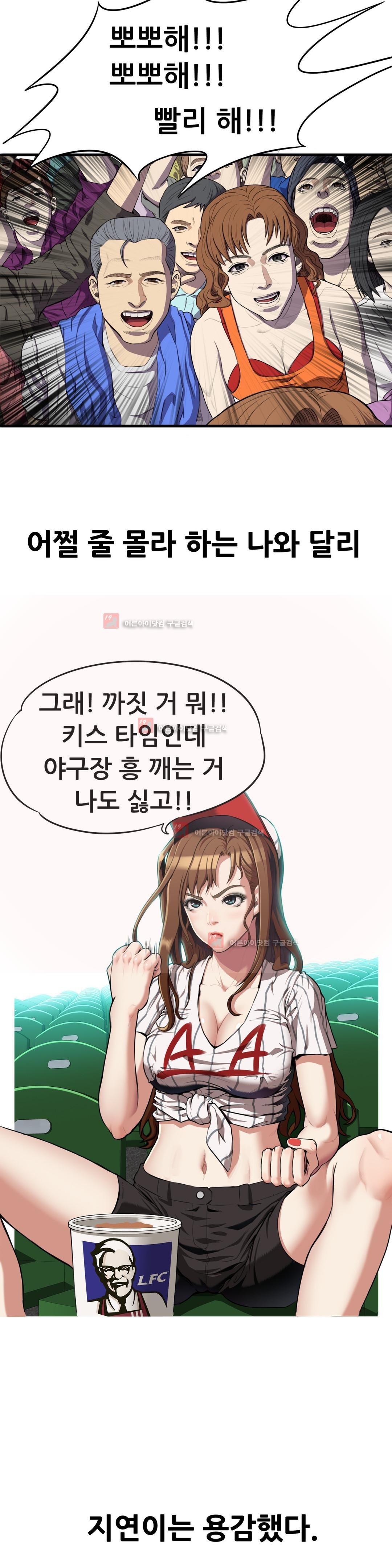 15652528362297.jpg