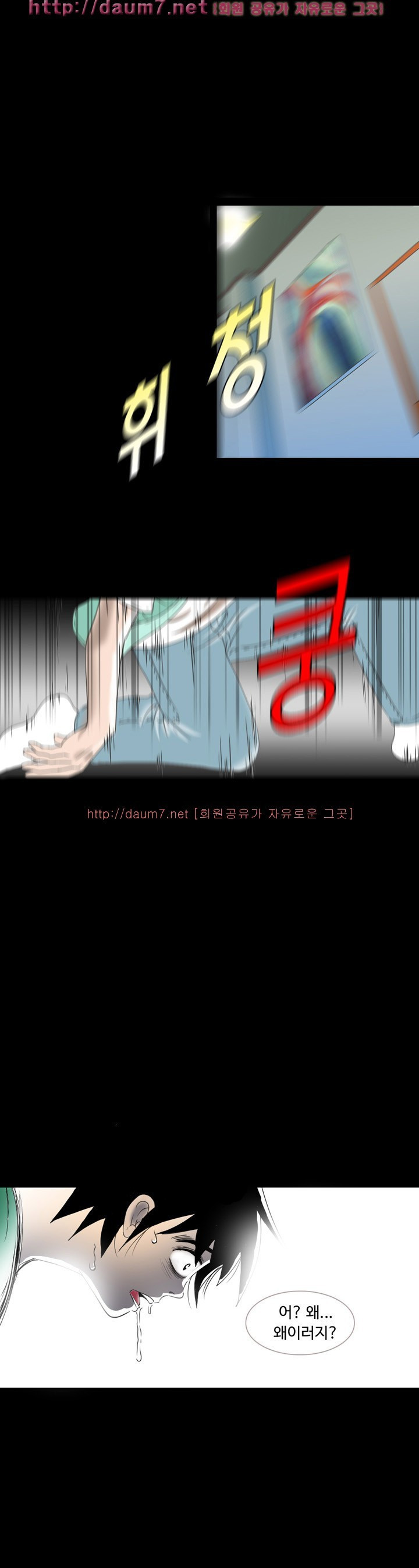 15652528422896.jpg