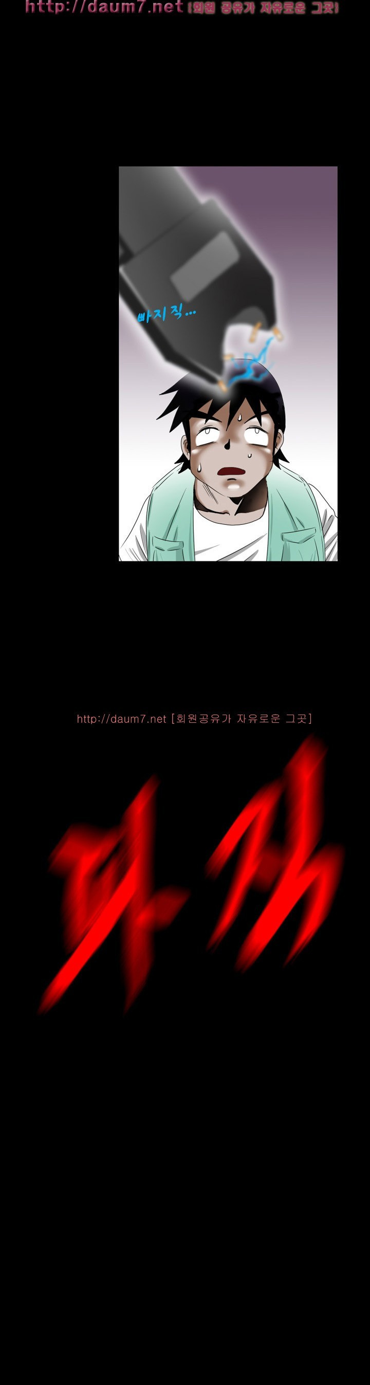 15652528427141.jpg