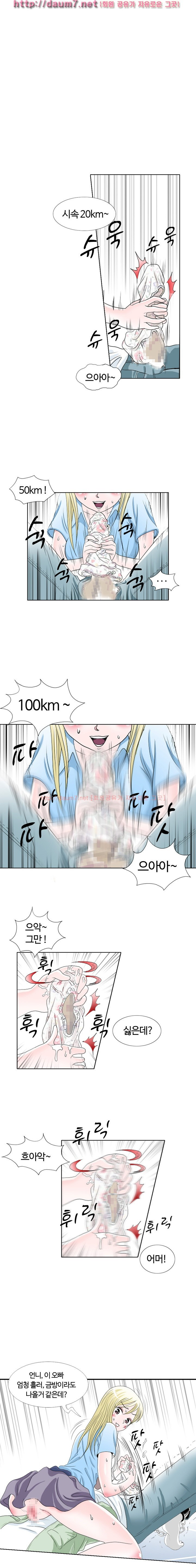 15652528479976.jpg