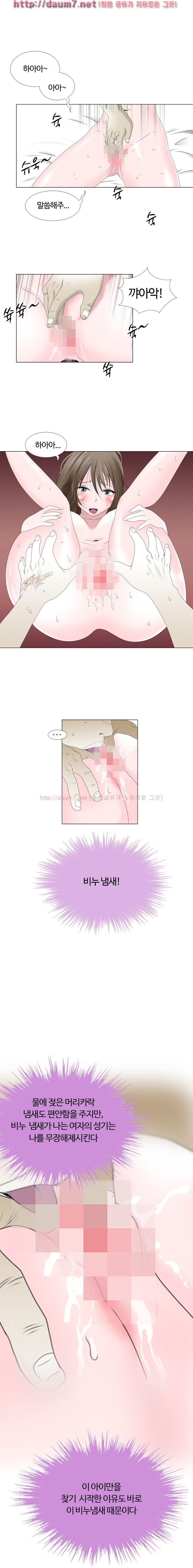 15652528610648.jpg