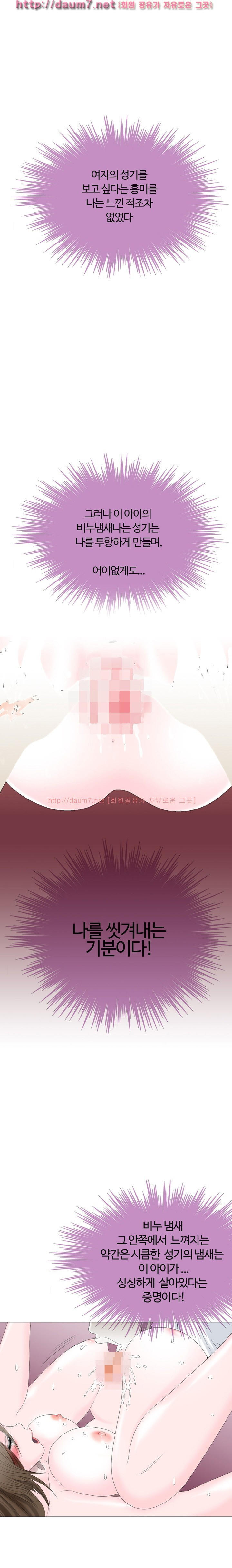 15652528617939.jpg