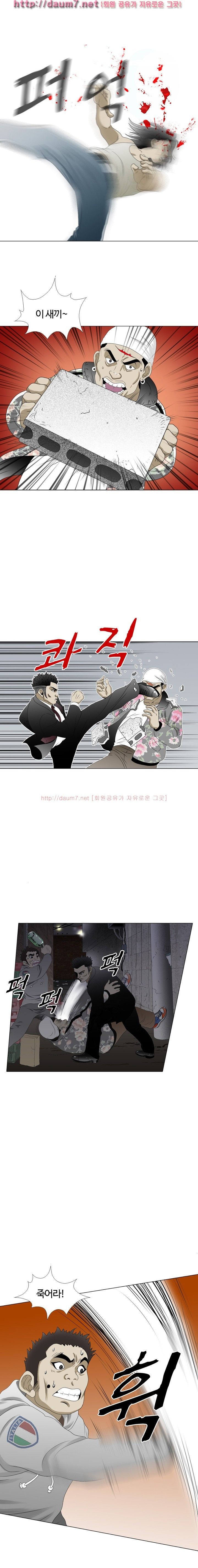15652528638884.jpg